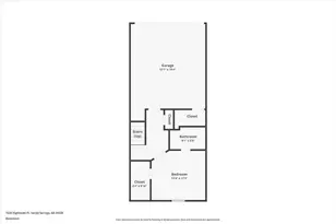 7528 Highlands Point, Atlanta, GA 30328 - Photo 34