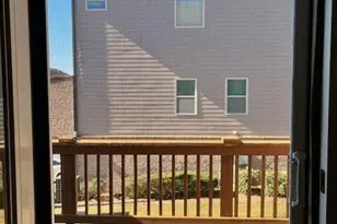 7528 Highlands Point, Atlanta, GA 30328 - Photo 38