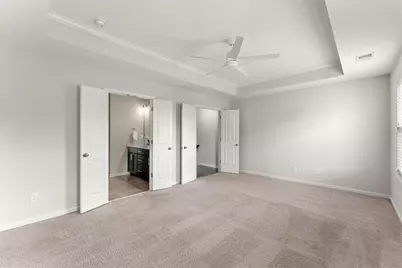 7528 Highlands Point, Atlanta, GA 30328 - Photo 20