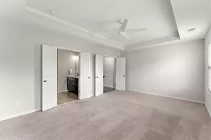 7528 Highlands Point, Atlanta, GA 30328 - Photo 20