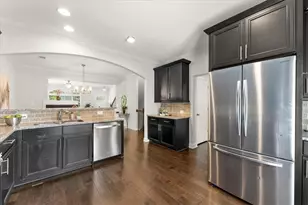 7528 Highlands Point, Atlanta, GA 30328 - Photo 12