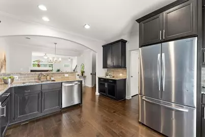 7528 Highlands Point, Atlanta, GA 30328 - Photo 10