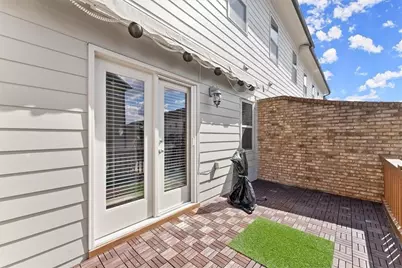 7528 Highlands Point, Atlanta, GA 30328 - Photo 28