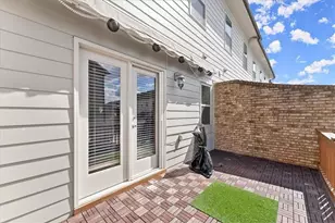 7528 Highlands Point, Atlanta, GA 30328 - Photo 28