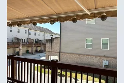 7528 Highlands Point, Atlanta, GA 30328 - Photo 14