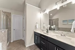 7528 Highlands Point, Atlanta, GA 30328 - Photo 16