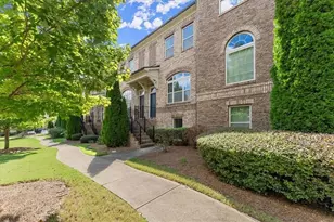 7528 Highlands Point, Atlanta, GA 30328 - Photo 2