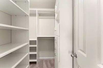 7528 Highlands Point, Atlanta, GA 30328 - Photo 18