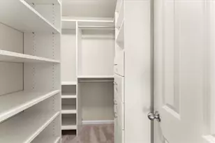 7528 Highlands Point, Atlanta, GA 30328 - Photo 18