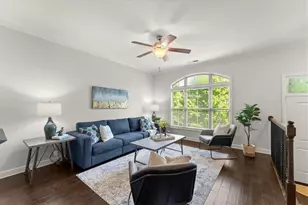 7528 Highlands Point, Atlanta, GA 30328 - Photo 4