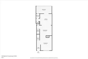 7528 Highlands Point, Atlanta, GA 30328 - Photo 32
