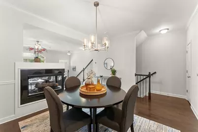 7528 Highlands Point, Atlanta, GA 30328 - Photo 6