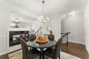 7528 Highlands Point, Atlanta, GA 30328 - Photo 6