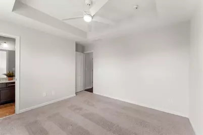7528 Highlands Point, Atlanta, GA 30328 - Photo 26
