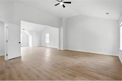 6415 Grey Fox Way, Riverdale, GA 30296 - Photo 12