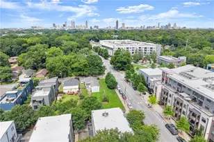 1463 La France Street Northeast, Atlanta, GA 30307 - Photo 46