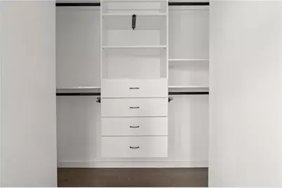 1463 La France Street NE #13, Atlanta, GA 30307 - Photo 28
