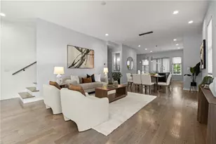 1463 La France Street Northeast, Atlanta, GA 30307 - Photo 4