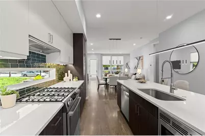 1463 La France Street NE #13, Atlanta, GA 30307 - Photo 14