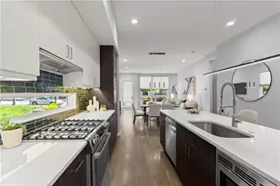 1463 La France Street Northeast, Atlanta, GA 30307 - Photo 14