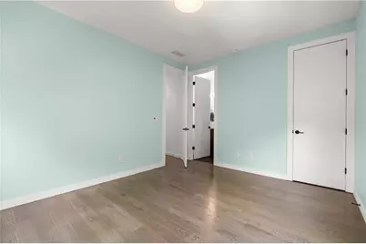 1463 La France Street NE #13, Atlanta, GA 30307 - Photo 30