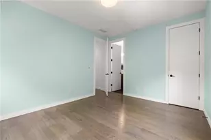 1463 La France Street Northeast, Atlanta, GA 30307 - Photo 30