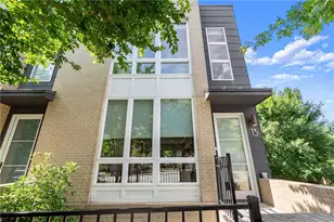 1463 La France Street Northeast, Atlanta, GA 30307 - Photo 2