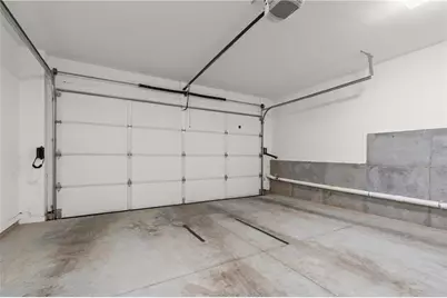 1463 La France Street NE #13, Atlanta, GA 30307 - Photo 38