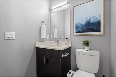 1463 La France Street NE #13, Atlanta, GA 30307 - Photo 16