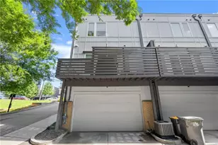 1463 La France Street Northeast, Atlanta, GA 30307 - Photo 40