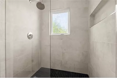 1463 La France Street NE #13, Atlanta, GA 30307 - Photo 26