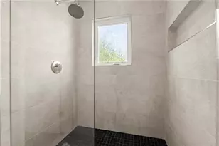 1463 La France Street Northeast, Atlanta, GA 30307 - Photo 26