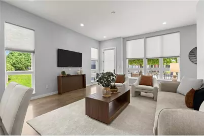 1463 La France Street NE #13, Atlanta, GA 30307 - Photo 6