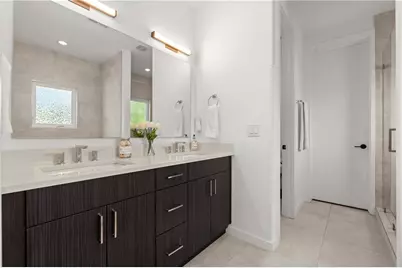 1463 La France Street NE #13, Atlanta, GA 30307 - Photo 24