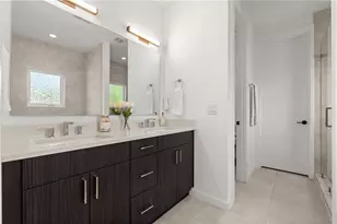 1463 La France Street Northeast, Atlanta, GA 30307 - Photo 24