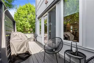 1463 La France Street Northeast, Atlanta, GA 30307 - Photo 18