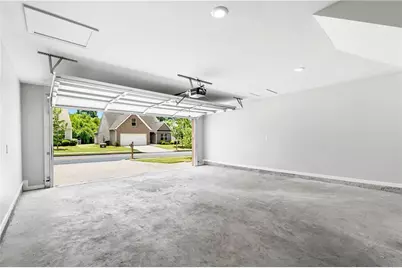 123 W Lexington Ave, Griffin, GA 30223 - Photo 44