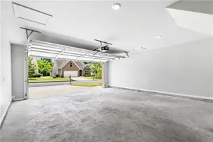 123 W Lexington Ave, Griffin, GA 30223 - Photo 44