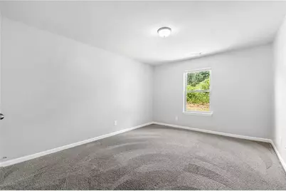 123 W Lexington Ave, Griffin, GA 30223 - Photo 30
