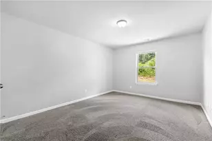 123 W Lexington Ave, Griffin, GA 30223 - Photo 30