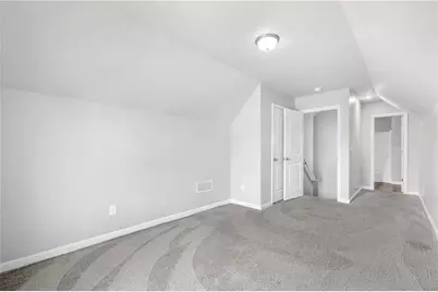 123 W Lexington Ave, Griffin, GA 30223 - Photo 38