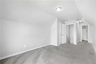 123 W Lexington Ave, Griffin, GA 30223 - Photo 38