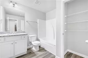 123 W Lexington Ave, Griffin, GA 30223 - Photo 32