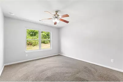 123 W Lexington Ave, Griffin, GA 30223 - Photo 22