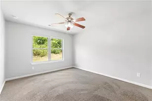123 W Lexington Ave, Griffin, GA 30223 - Photo 22