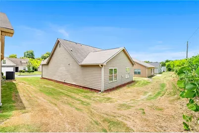 123 W Lexington Ave, Griffin, GA 30223 - Photo 46