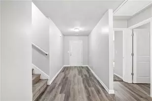 123 W Lexington Ave, Griffin, GA 30223 - Photo 4