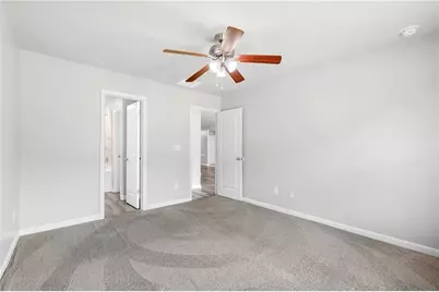 123 W Lexington Ave, Griffin, GA 30223 - Photo 20