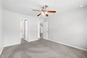 123 W Lexington Ave, Griffin, GA 30223 - Photo 20