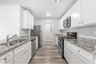 123 W Lexington Ave, Griffin, GA 30223 - Photo 6